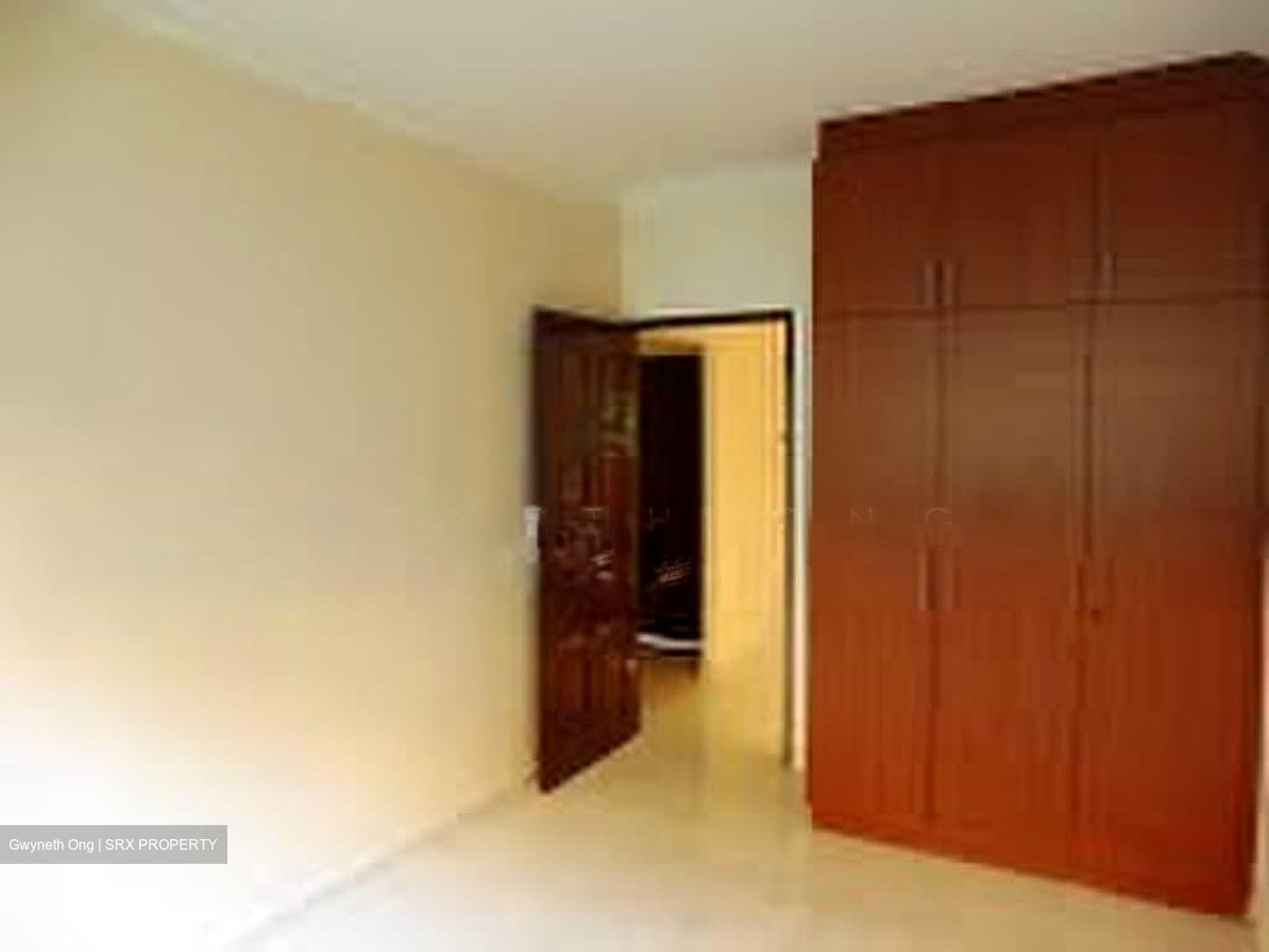 Seletar Park (D28), Semi-Detached #588705511